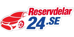 Studentrabatter hos Reservdelar24