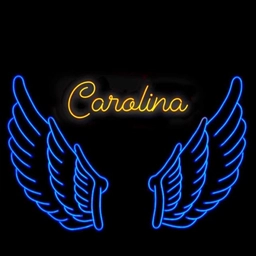 Restaurang Carolina logotyp - Studenterbjudande