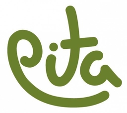 Restaurang Pita logotyp - Studenterbjudande