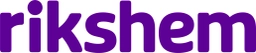 Studentrabatter hos Rikshem
