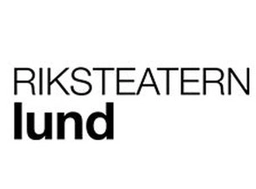 Studentrabatter hos Riksteatern Lund