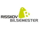 Studentrabatter hos Risskov Bilsemester