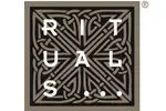 Studentrabatter hos Rituals