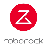 Studentrabatter hos Roborock