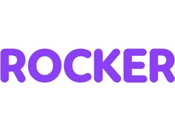 Studentrabatter hos Rocker