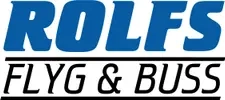 Studentrabatter hos Rolfs Flyg & Buss
