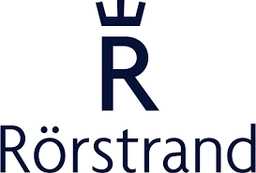 Rörstrand logotyp - Studenterbjudande