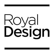 Studentrabatter hos Royal Design