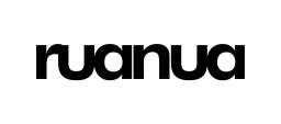 Ruanua logotyp - Studenterbjudande