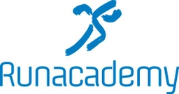 Runacademy logotyp - Studenterbjudande