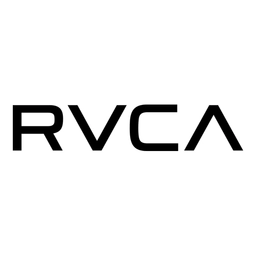 RVCA logotyp - Studenterbjudande