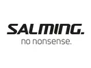 Salming logotyp - Studenterbjudande