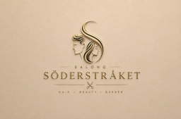 Studentrabatter hos Salong Söderstråket
