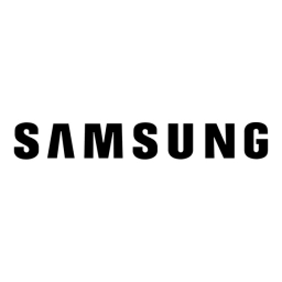 Samsung logotyp - Studenterbjudande