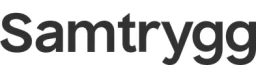 Studentrabatter hos Samtrygg