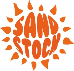 Studentrabatter hos Sandstock