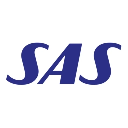 Studentrabatter hos SAS