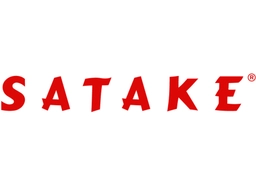 Satake logotyp - Studenterbjudande