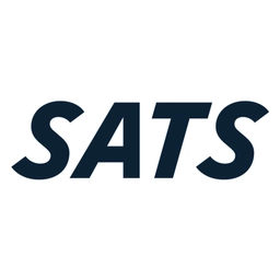 Studentrabatter hos Sats