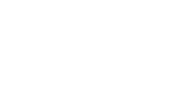 Studentrabatter hos SBHF Bowling