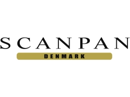 Studentrabatter hos Scanpan
