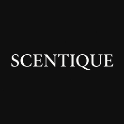 Studentrabatter hos Scentique
