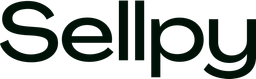 Studentrabatter hos Sellpy
