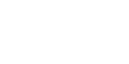 Severin logotyp - Studenterbjudande