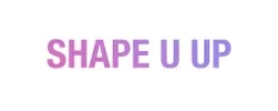 Studentrabatter hos Shape U Up