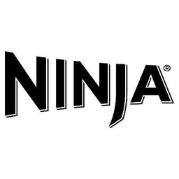Studentrabatter hos SharkNinja
