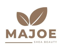 Shealife logotyp - Studenterbjudande