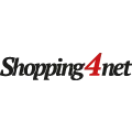 Studentrabatter hos Shopping4Net