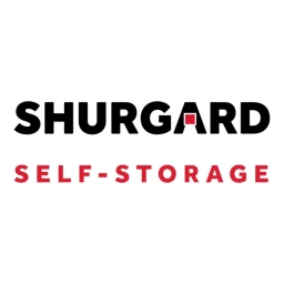 Studentrabatter hos Shurgard