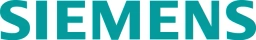 Studentrabatter hos Siemens