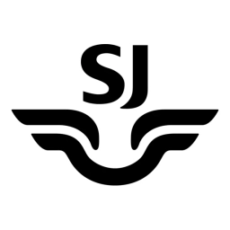 Studentrabatter hos SJ