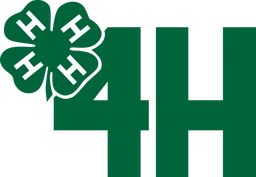 Skälby 4H Gård logotyp - Studenterbjudande