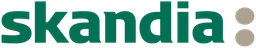 Studentrabatter hos Skandia