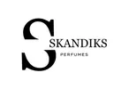 Studentrabatter hos Skandiks Perfumes