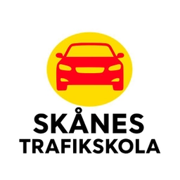 Studentrabatter hos Skånes Trafikskola