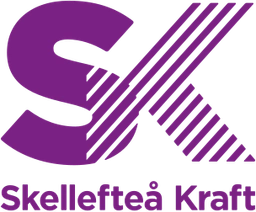 Studentrabatter hos Skellefteå Kraft