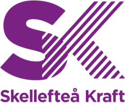 Studentrabatter hos Skellefteå Kraft