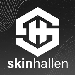Studentrabatter hos Skinhallen