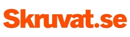 Studentrabatter hos Skruvat.se