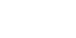 Skultuna logotyp - Studenterbjudande