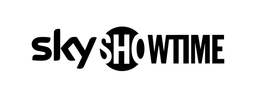 Studentrabatter hos Sky Showtime