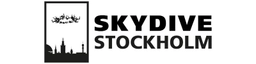 Studentrabatter hos Skydive Stockholm