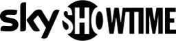 SkyShowtime logotyp - Studenterbjudande