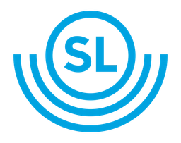 Studentrabatter hos SL