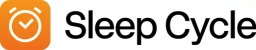 Sleep Cycle logotyp - Studenterbjudande