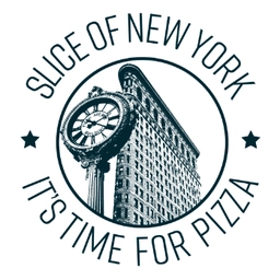 Studentrabatter hos Slice of New York